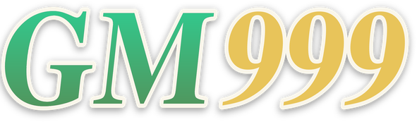 gm999